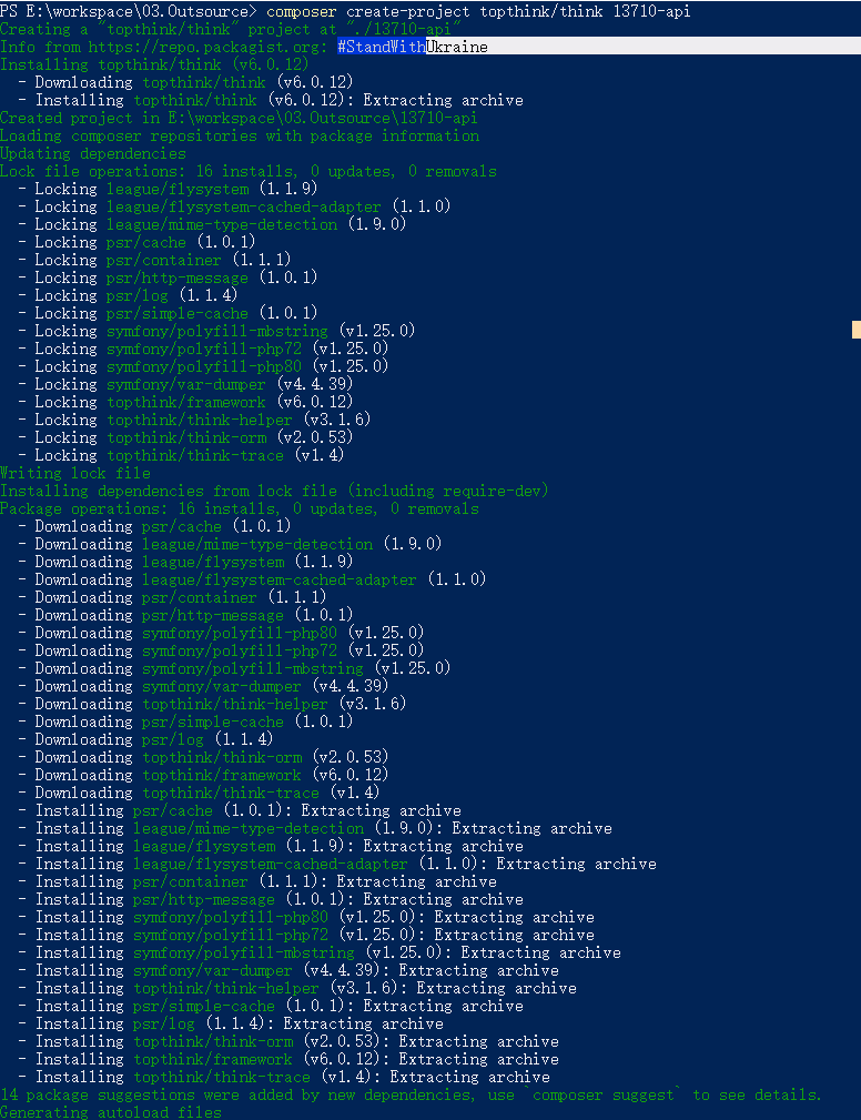 1648368989734766.png Snipaste_2022-03-27_16-16-10.png