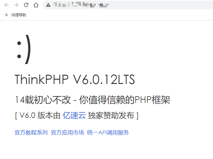 1648369050687635.png Snipaste_2022-03-27_16-17-15.png